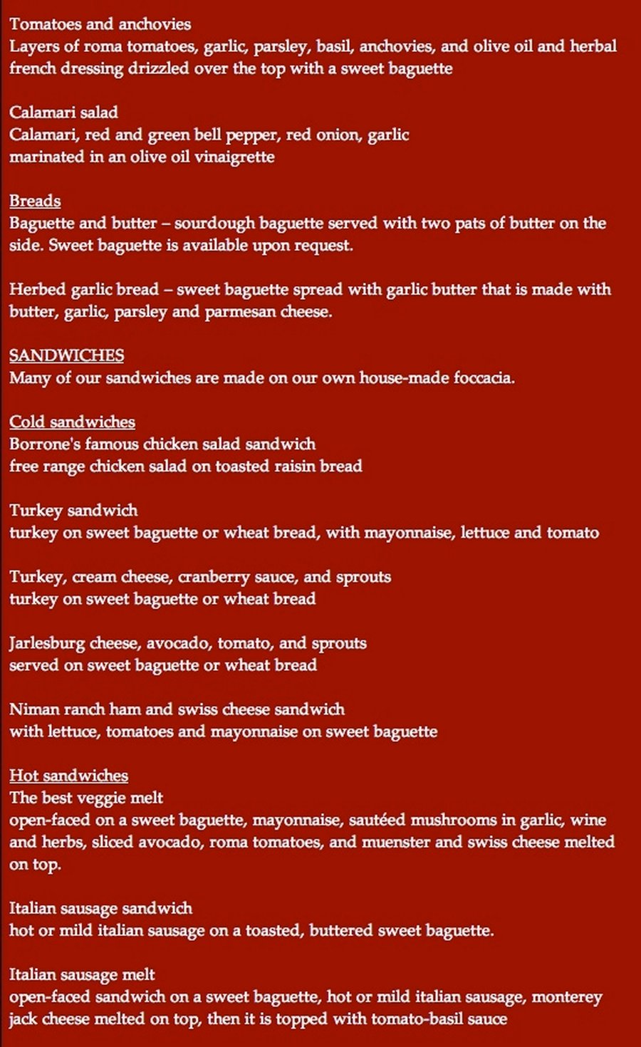 Lunch/Dinner2