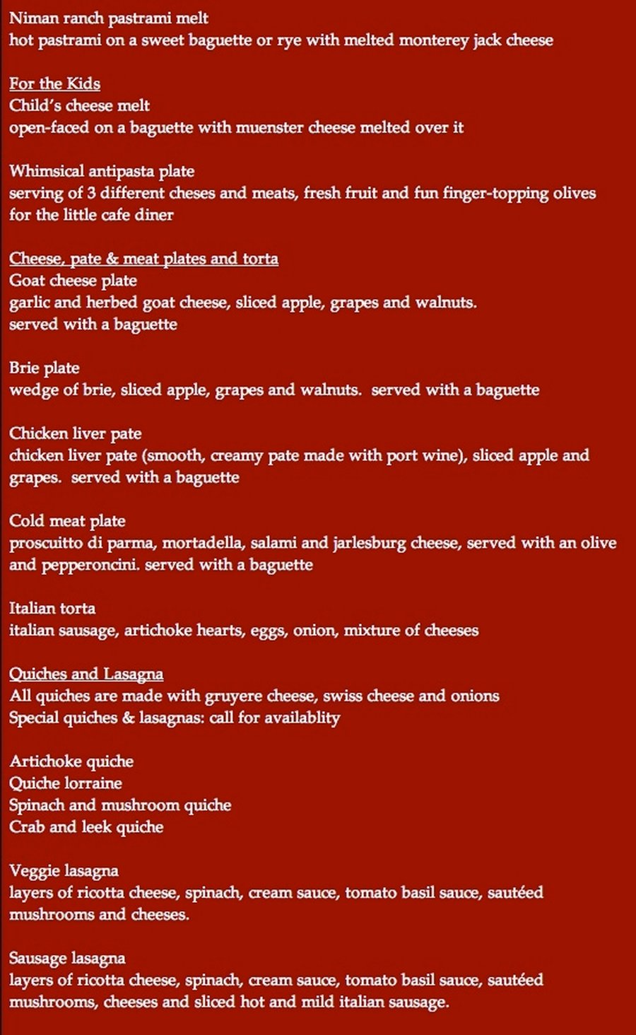 Lunch/Dinner3