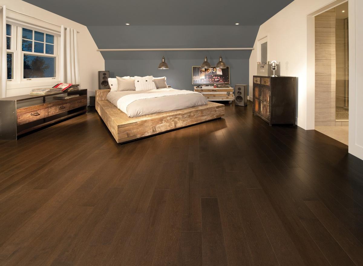 Barwood Flooring Ottawa Ontario