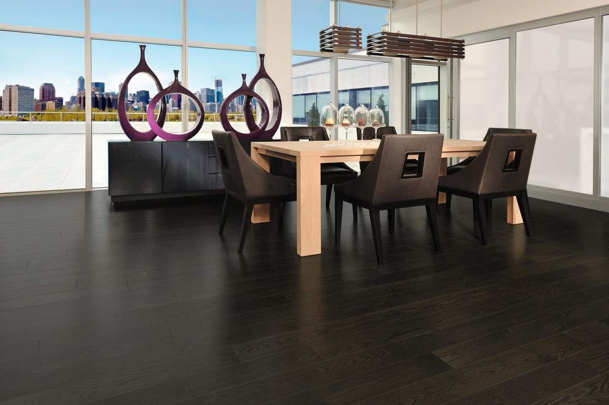 Barwood Flooring Ottawa Ontario