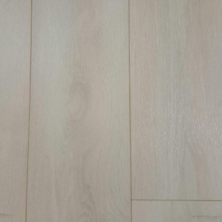 Barwood Flooring Ottawa Ontario Specials