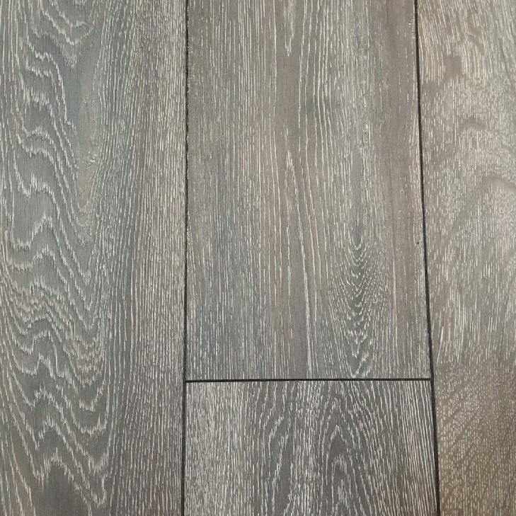 Barwood Flooring Ottawa Ontario Specials