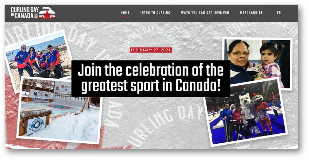 join the celebrations of the greatest sport in canada