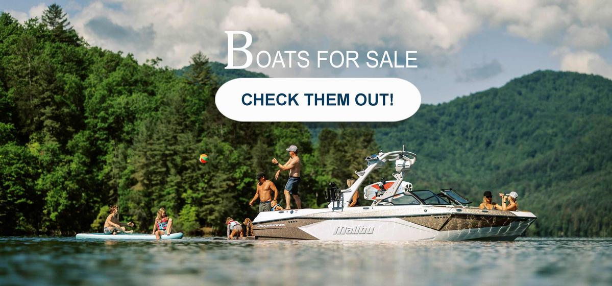 Boats for Sale Red Deer Alberta Leisure Escape Marine Sales 