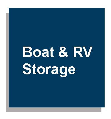 Boat and RV Storage in Red Deer Alberta Leisure Escape Marine & Storage