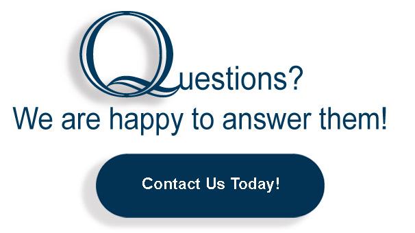 RV or Boat Questions?  Reach out to us today at Leisure Escape Marine & Power Sports  