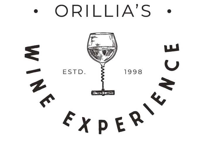 Orillia's Wine Experience, Wine Making, Winexpert, Bottling, Barrel 