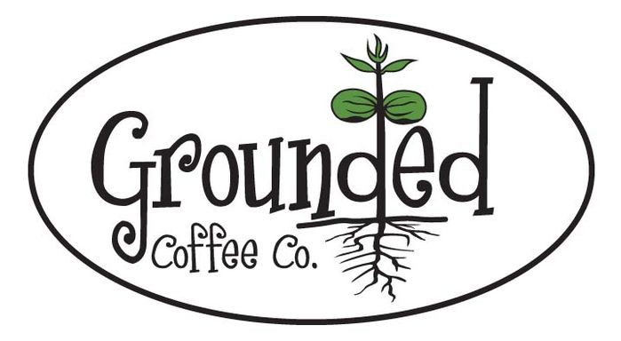 Grounded Coffee Company Ethically Sourced Coffee Roasted With Love In Midland Ontario Canada