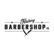 History Barbershop Company Midland Barrie Ontario