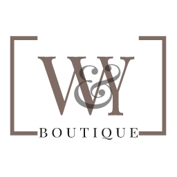 W Y Boutique Unique Womens Apparel in Midland Ontario Canada