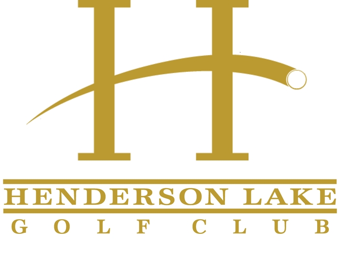 Image result for henderson lake pro shop