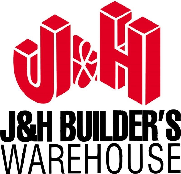 J H Builders Warehouse In Saskatoon Saskatchewan Canada Building Materials Supplies Contractors Home Builders 306 652 5322 S7l 6a6