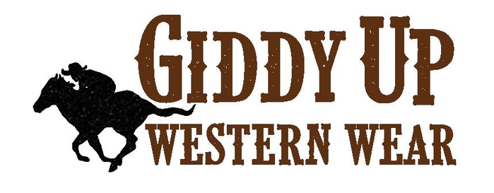 giddyup western wear