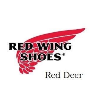 Red Wing Shoe Store - Quallity workwear 