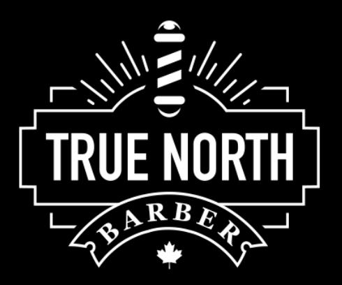 True North Barber London Ontario