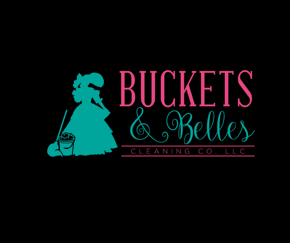 Buckets & Belles Cleaning Company